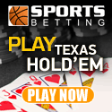 SportsBetting Poker